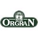 Orgran